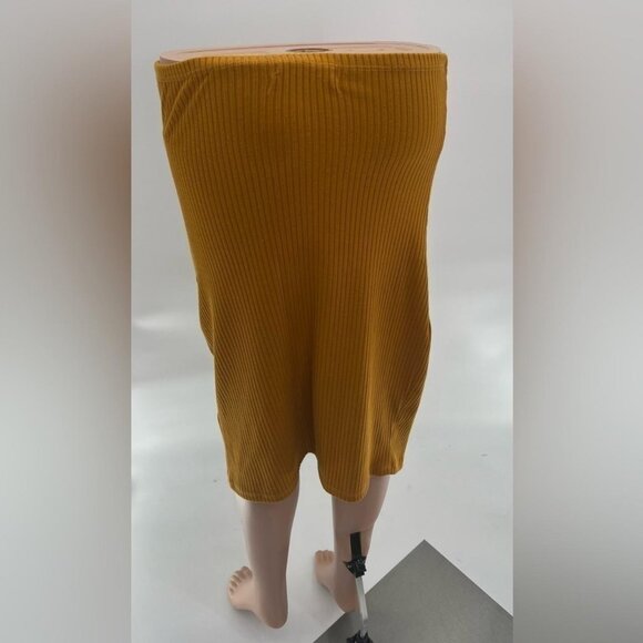 Women_s Yellow and Orange - Picture 4 of 8